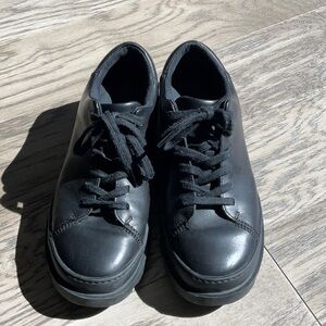 Camper Brutus K200551 size 39,US8